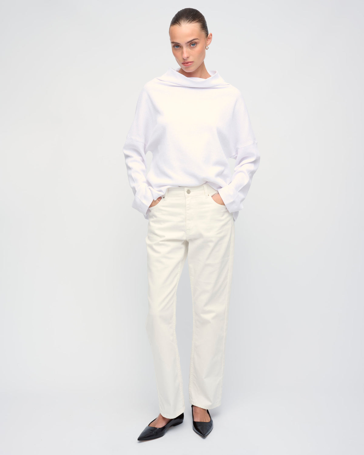 SHILOH TOP