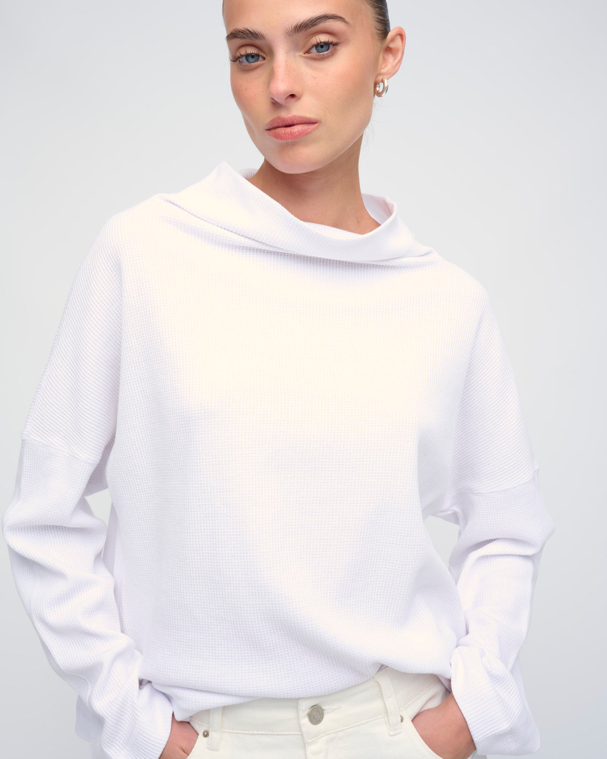 SHILOH TOP