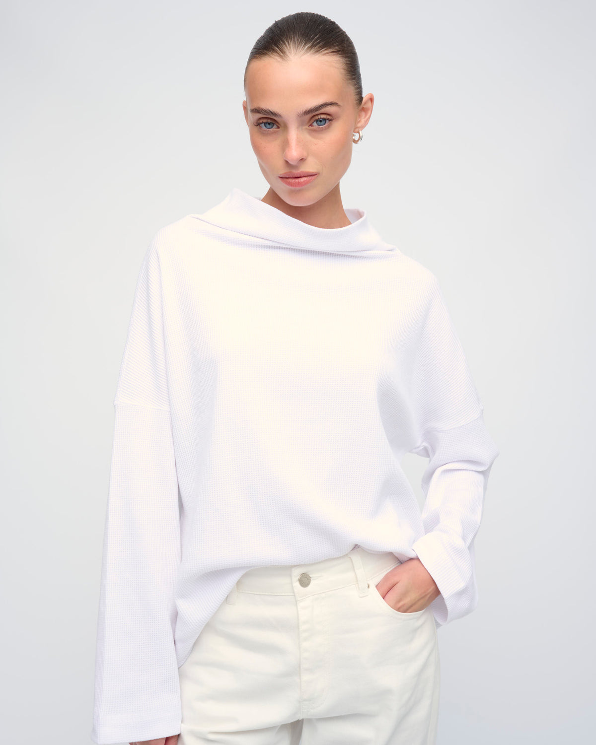 SHILOH TOP