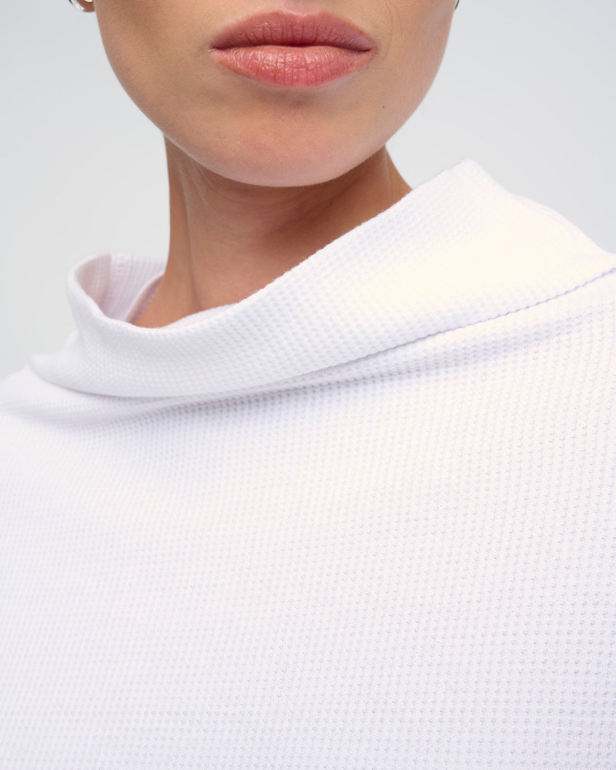 SHILOH TOP