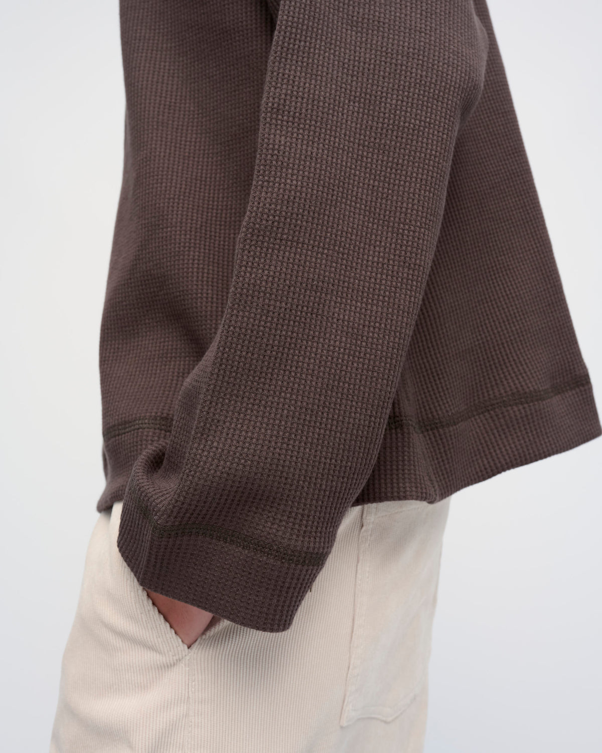 SHILOH TOP
