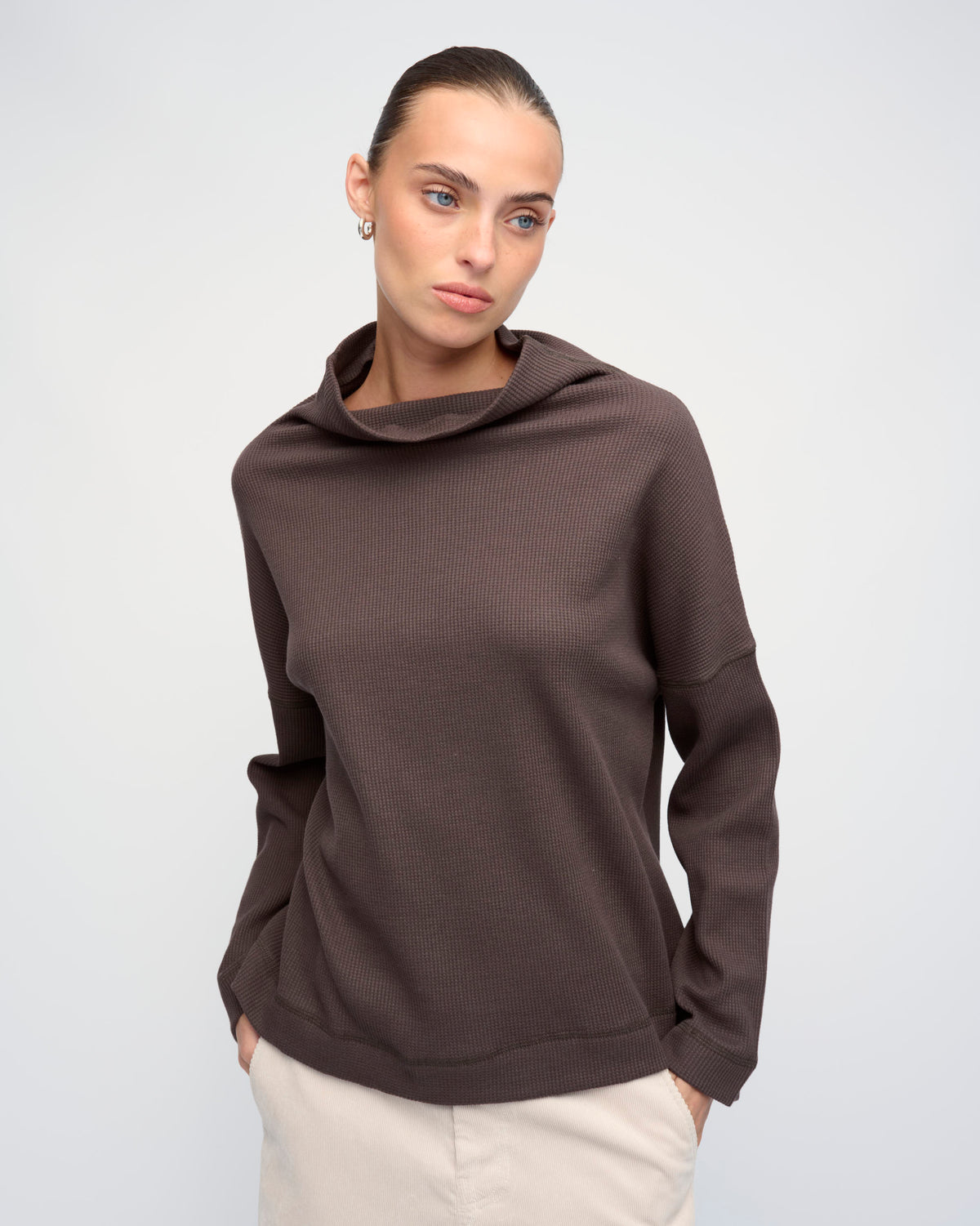 SHILOH TOP