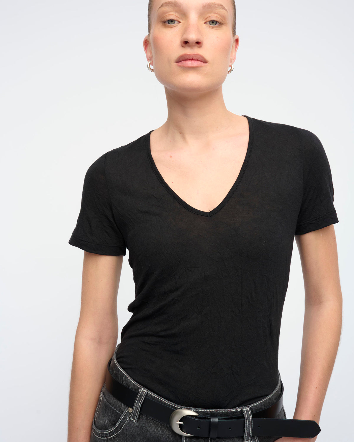 SHIRI TOP