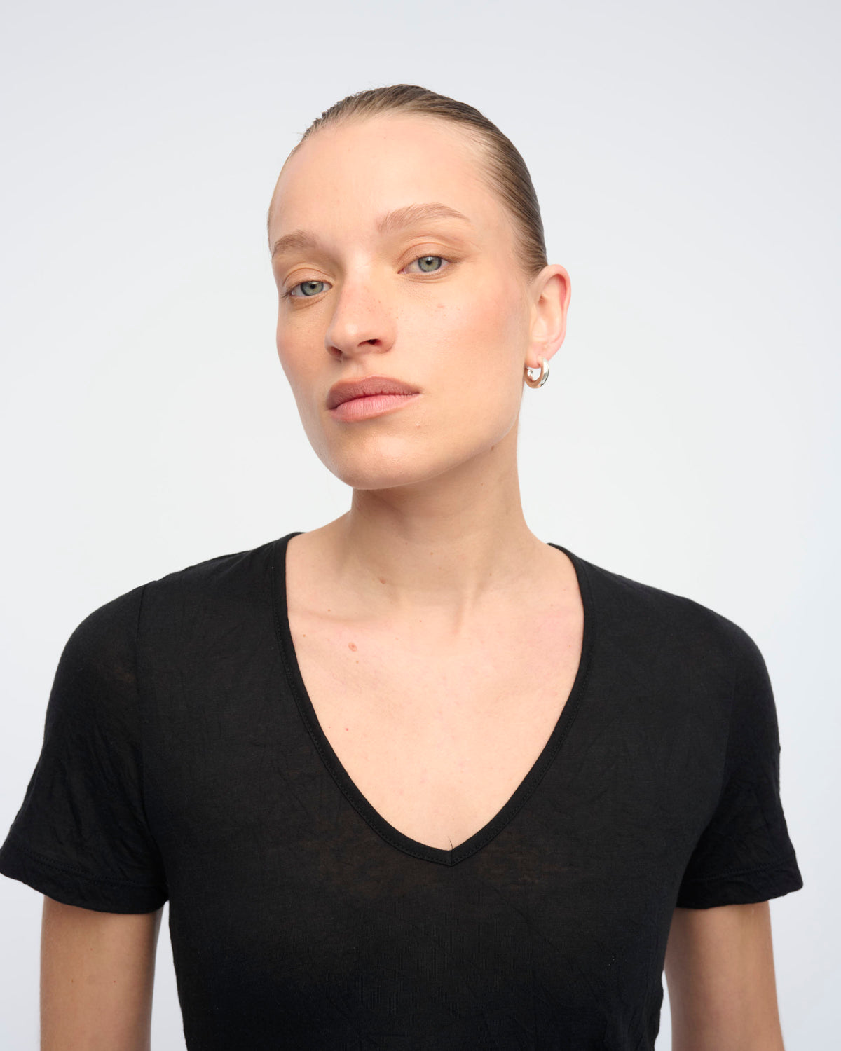 SHIRI TOP