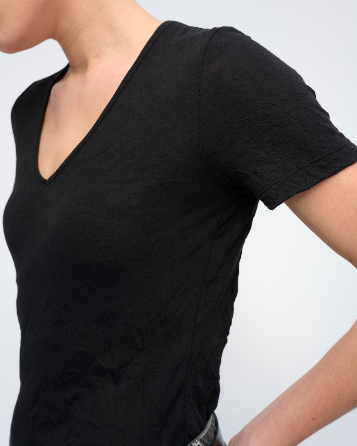 SHIRI TOP