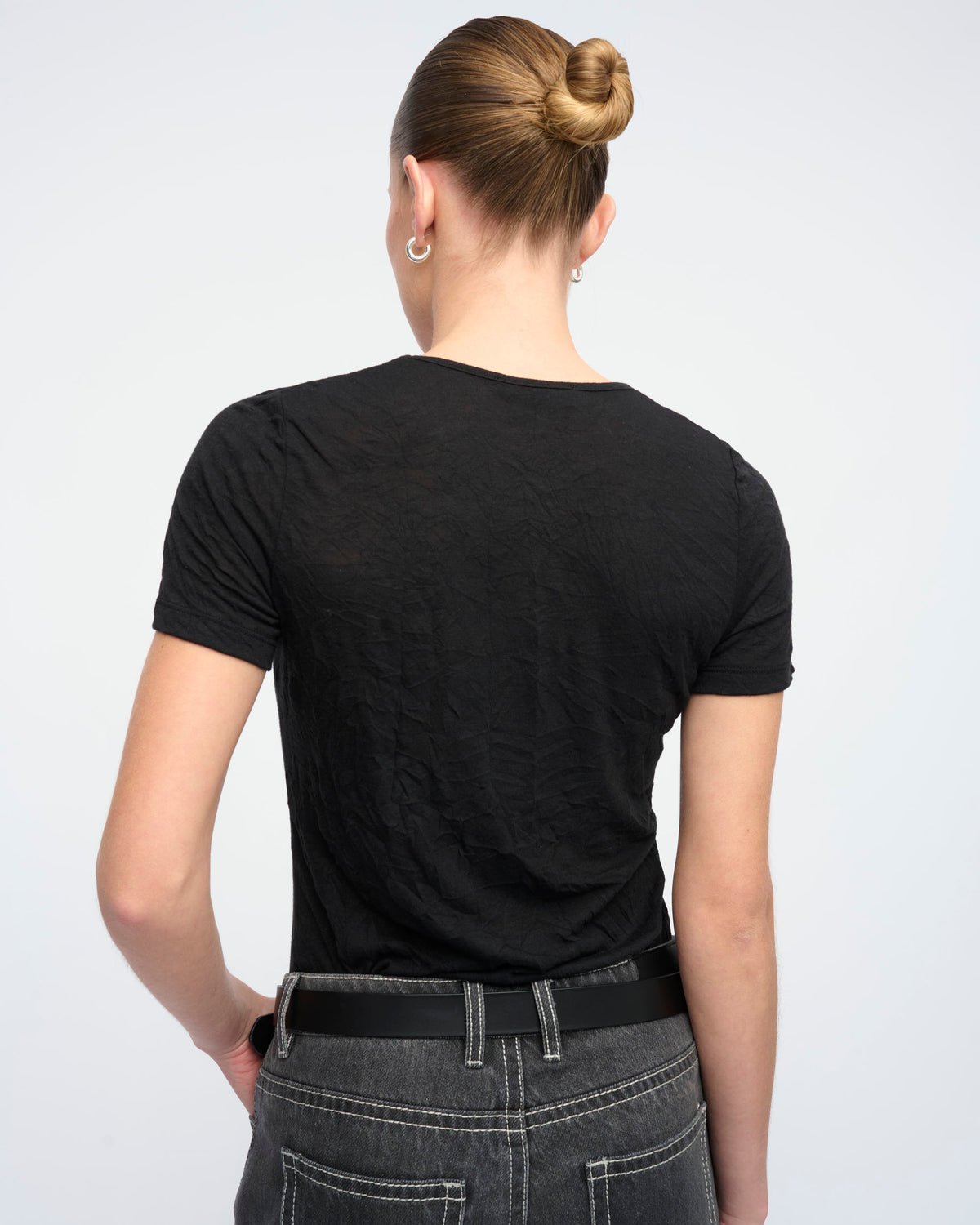SHIRI TOP
