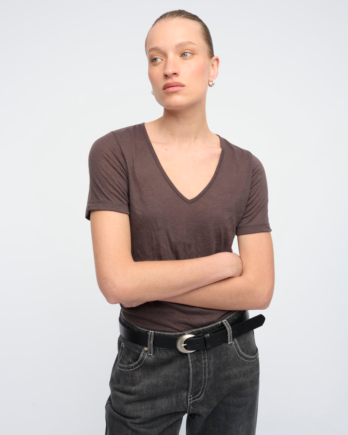 SHIRI TOP