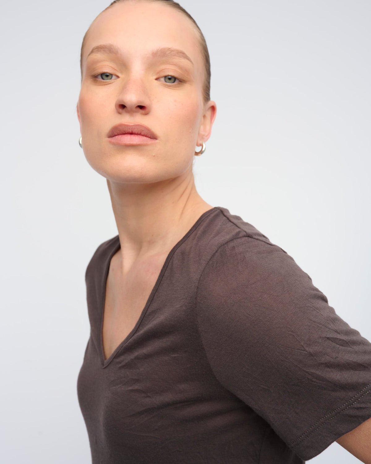 SHIRI TOP