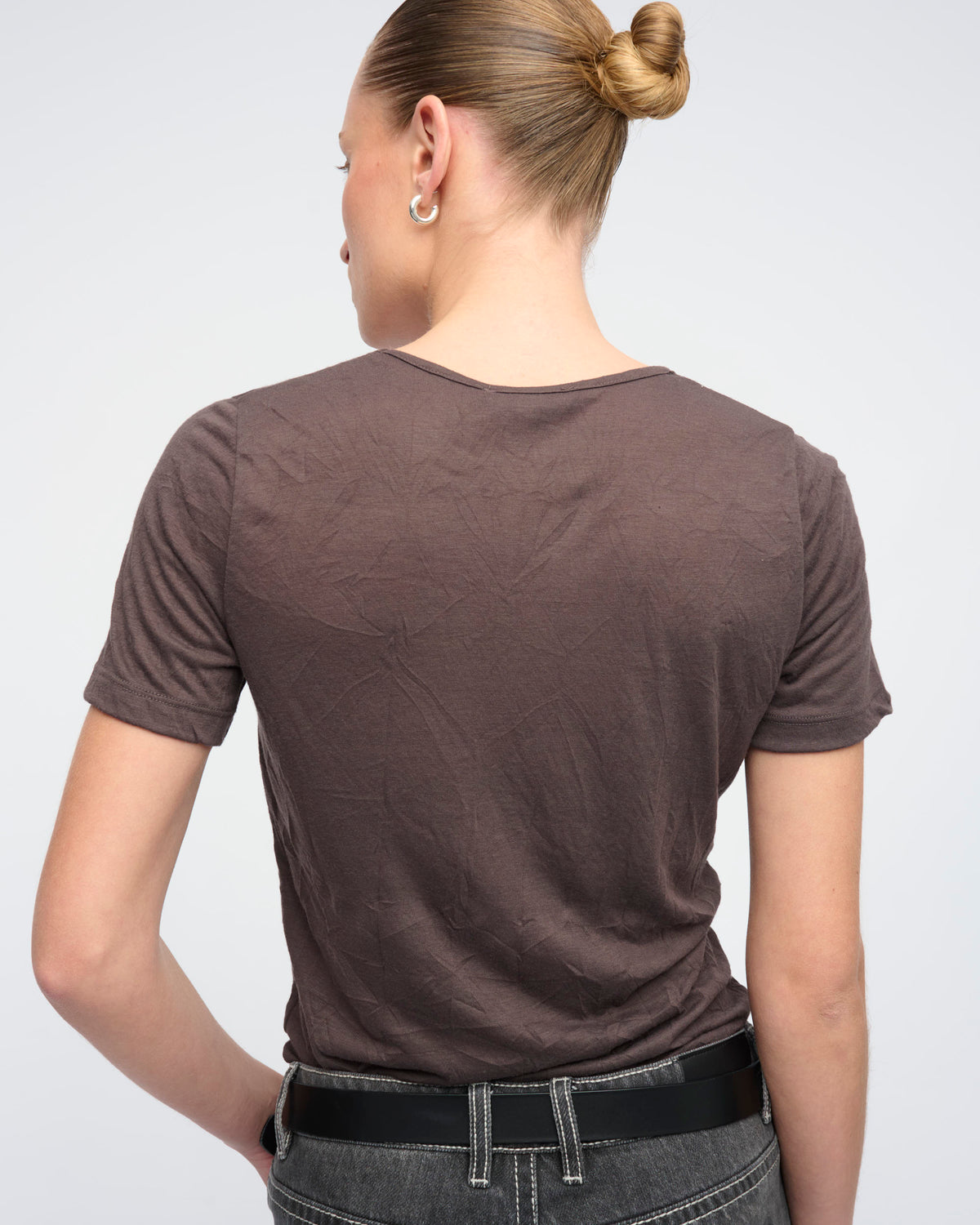SHIRI TOP