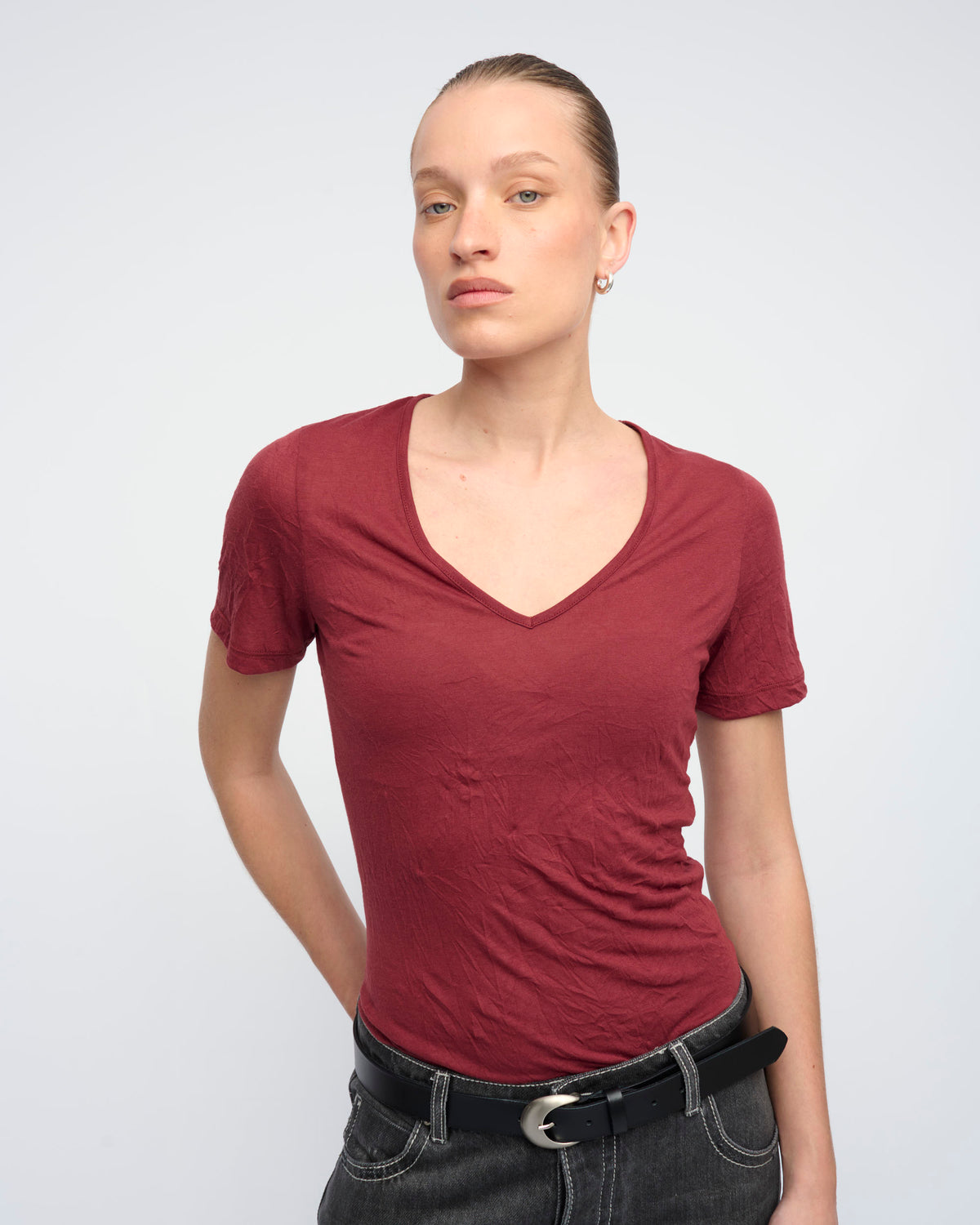 SHIRI TOP
