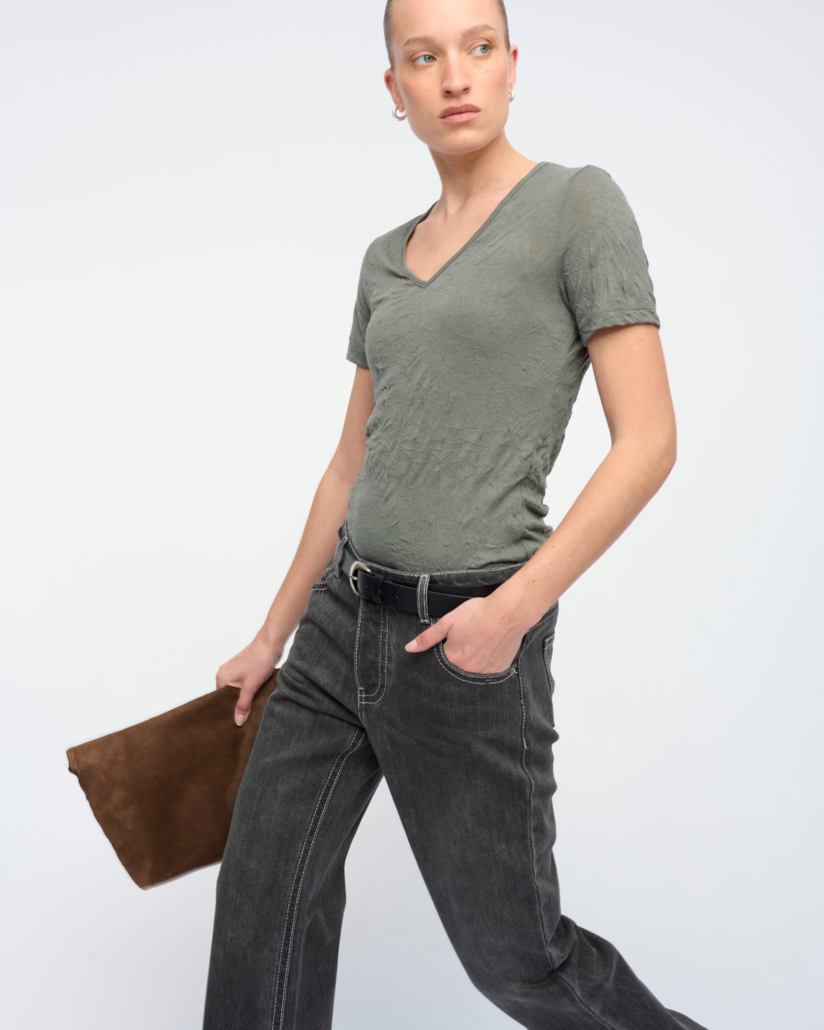 SHIRI TOP
