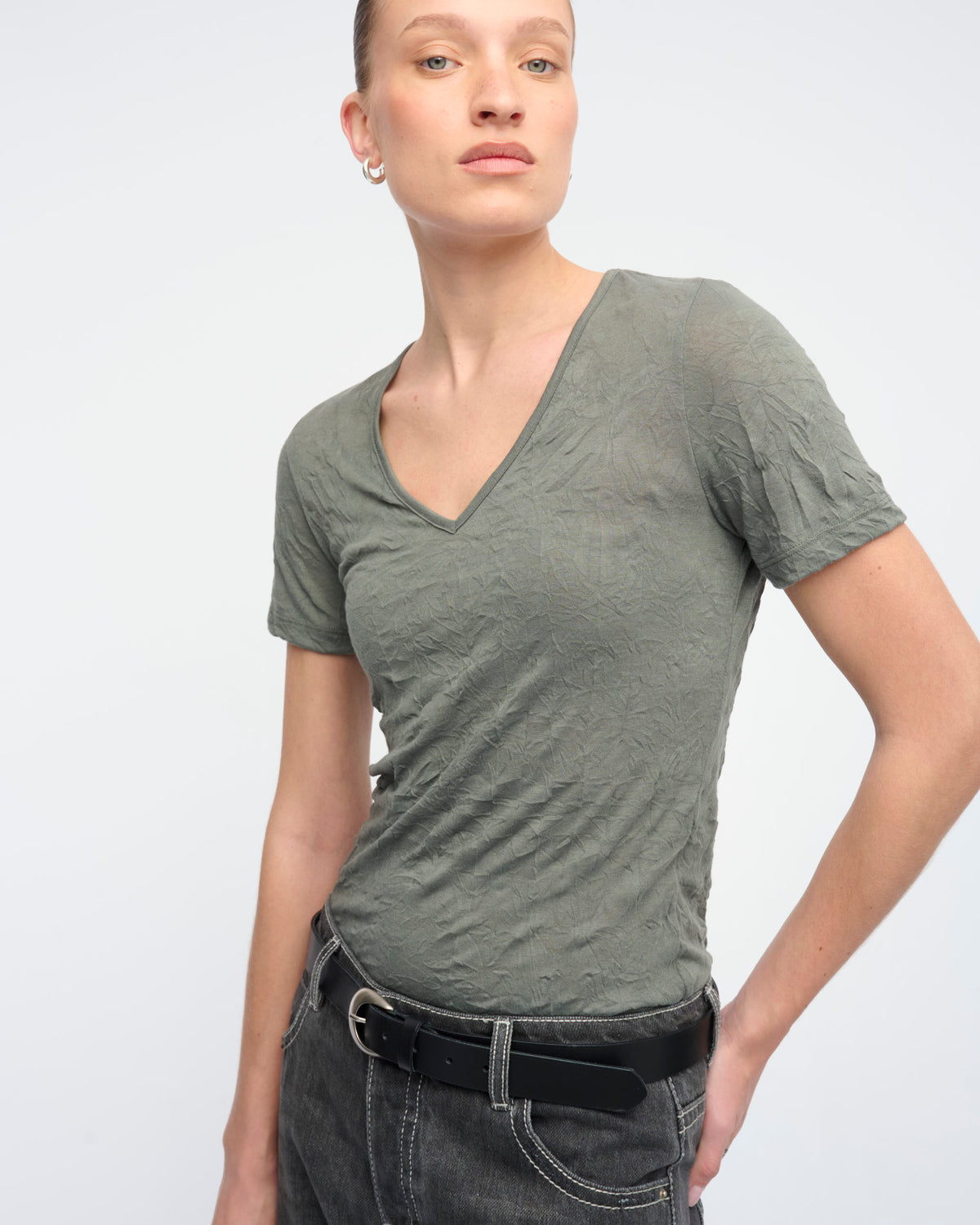 SHIRI TOP