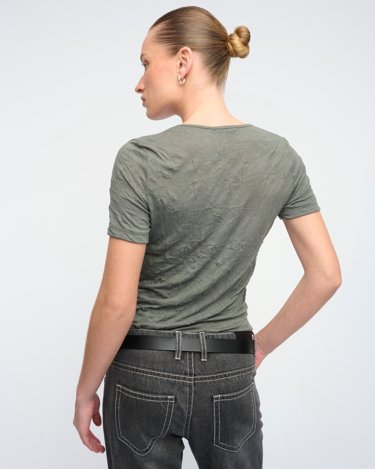 SHIRI TOP