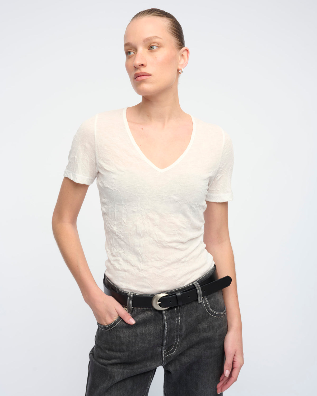 SHIRI TOP