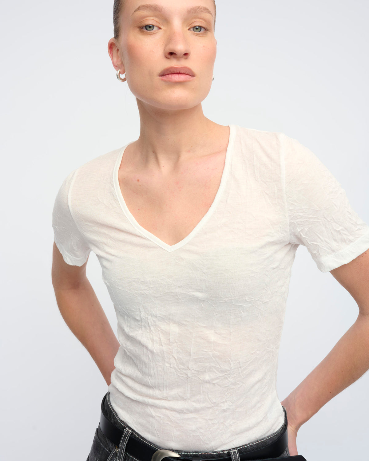 SHIRI TOP