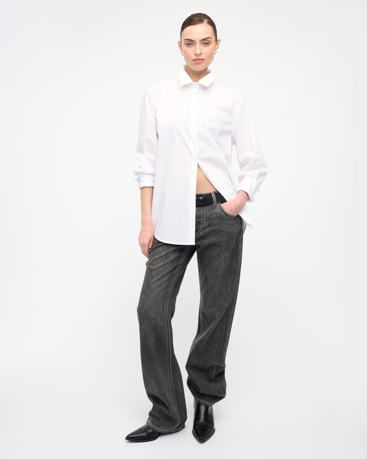SOPHIA S26 SHIRT