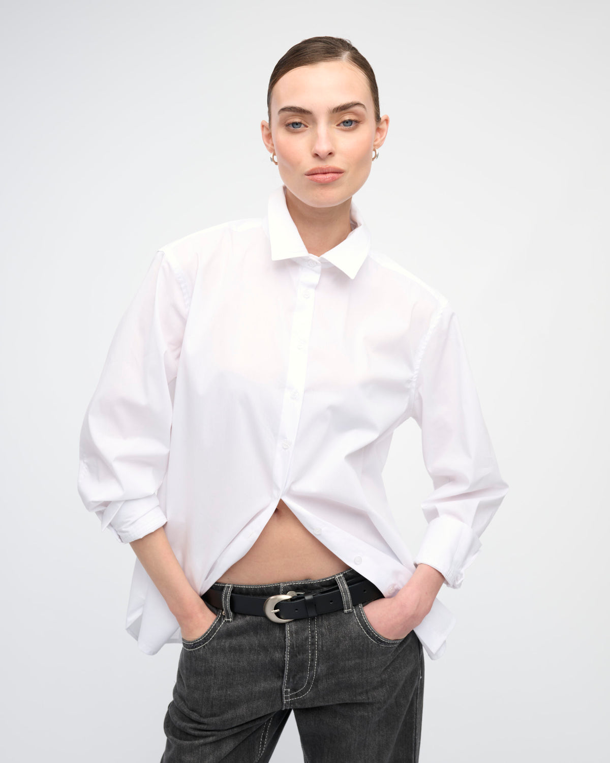 SOPHIA S26 SHIRT