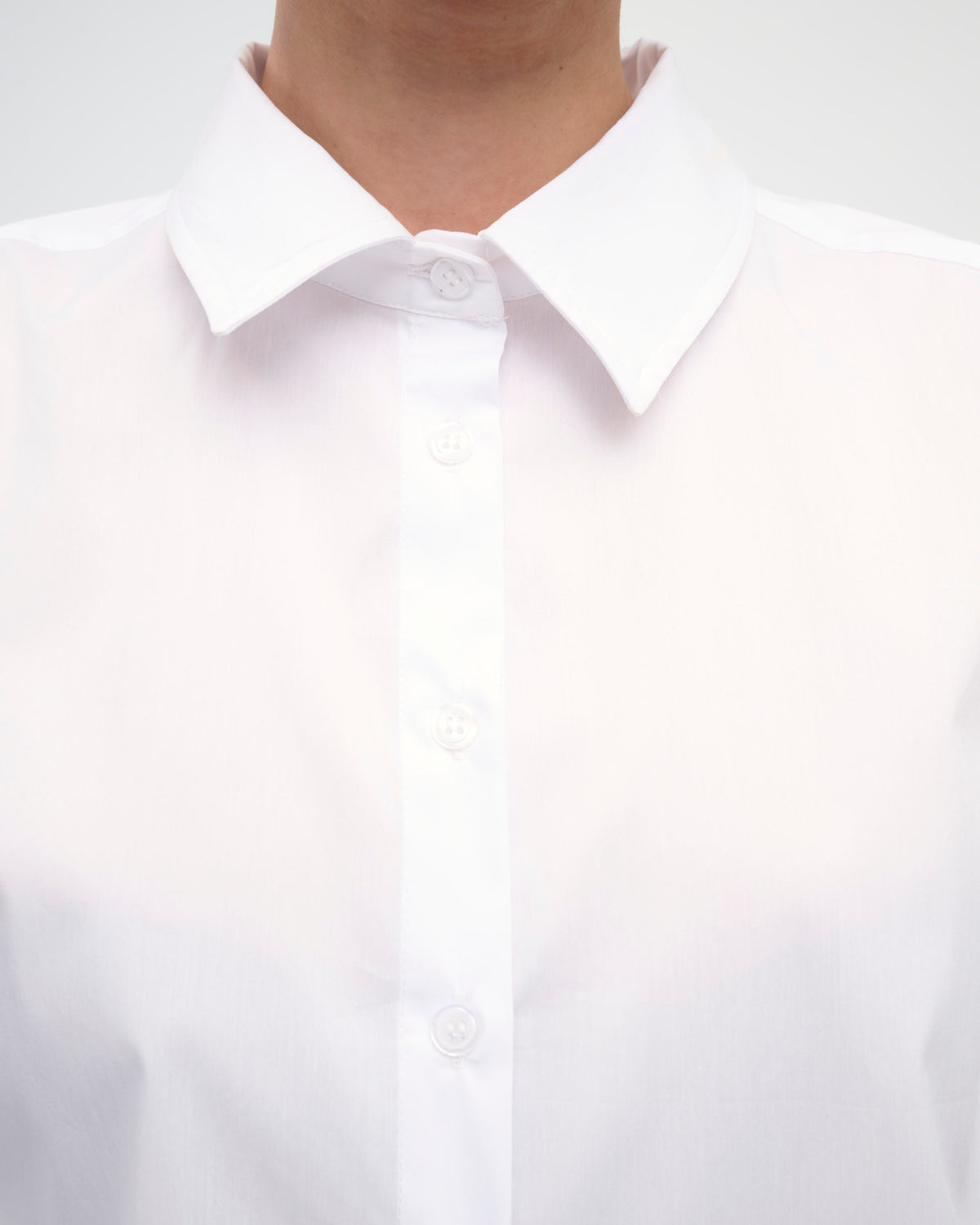 SOPHIA S26 SHIRT