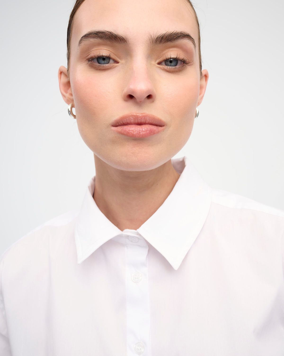 SOPHIA S26 SHIRT
