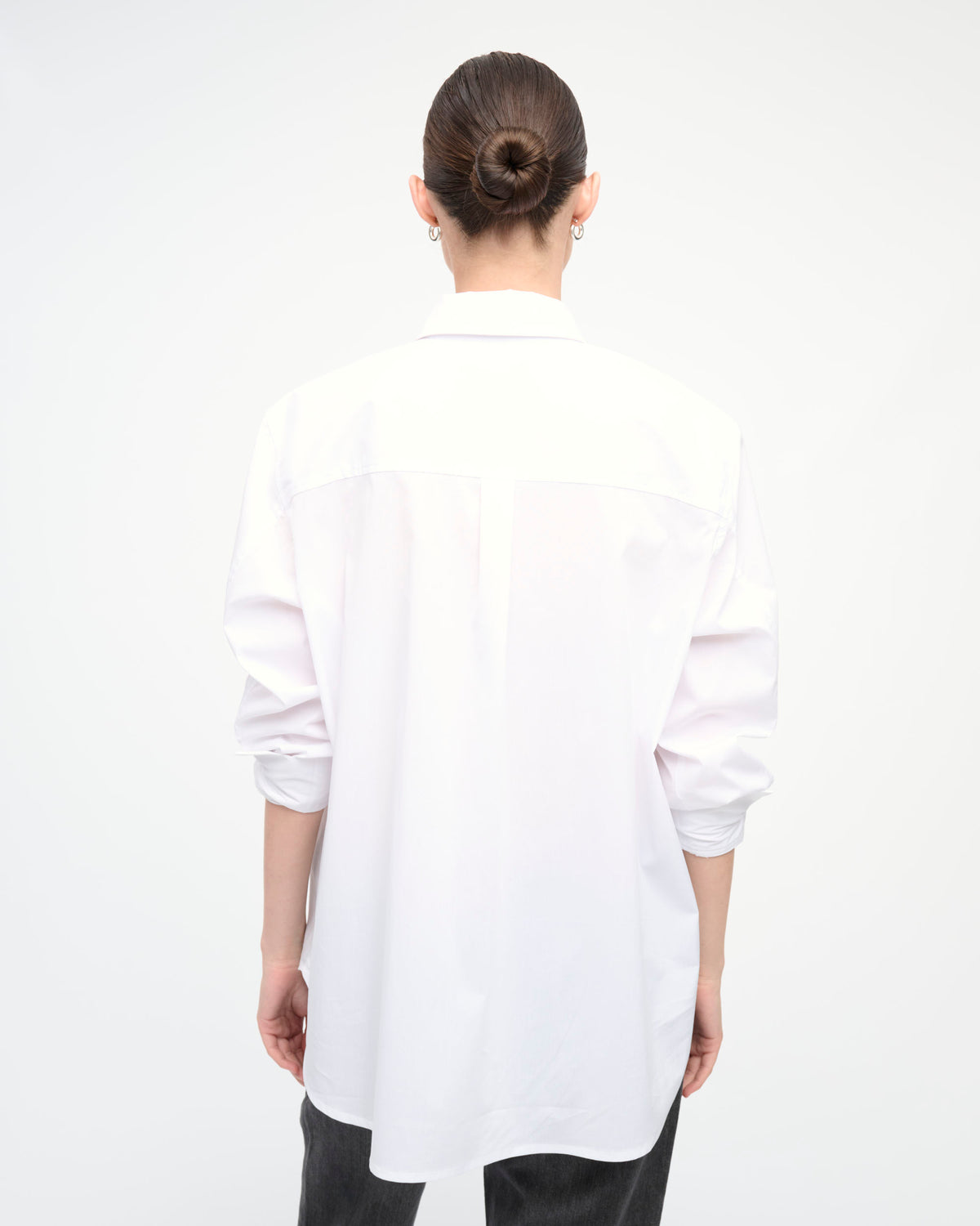 SOPHIA S26 SHIRT