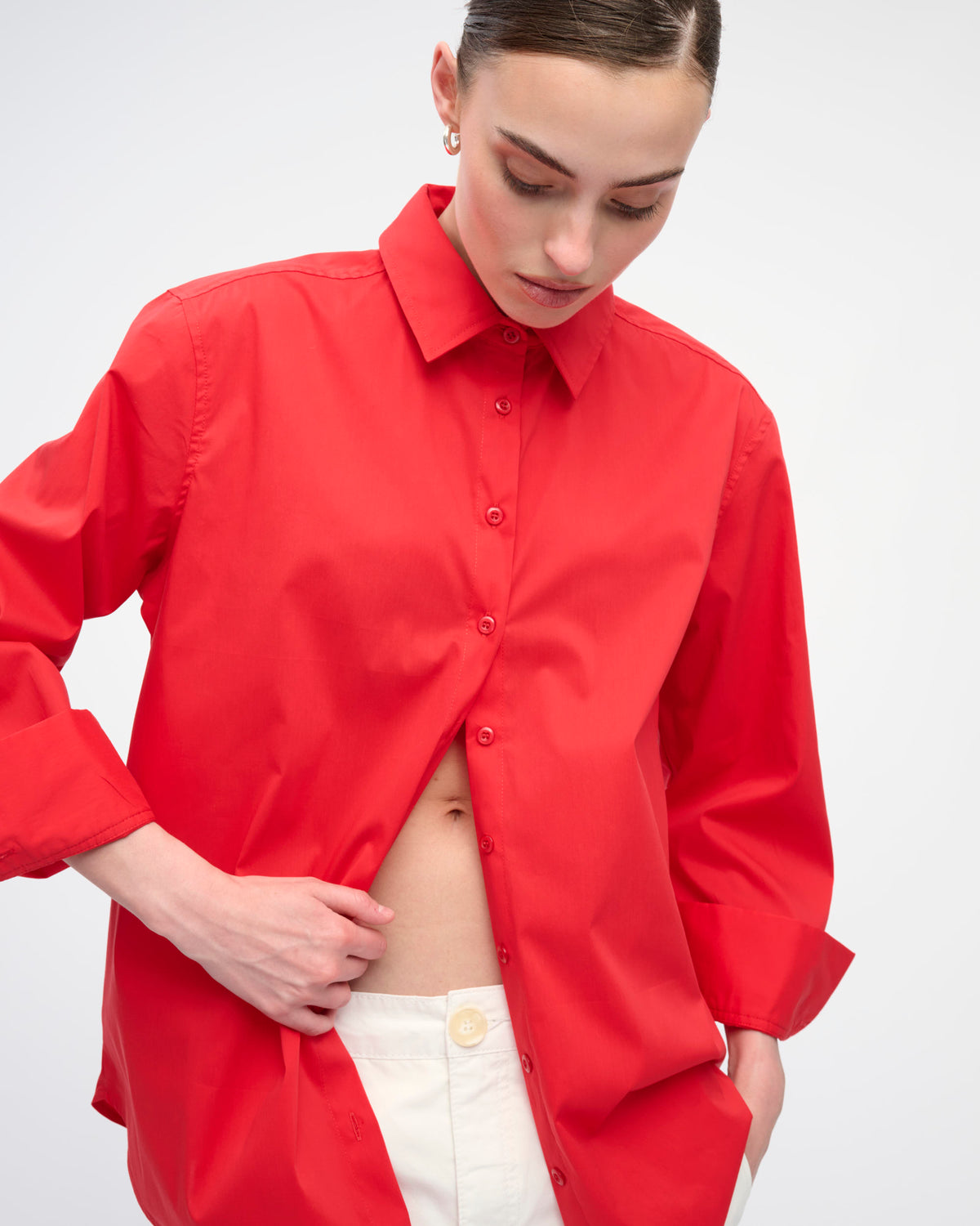 SOPHIA S26 SHIRT