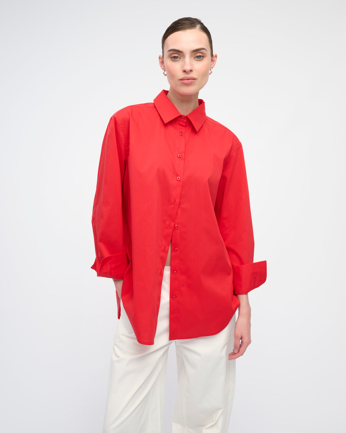 SOPHIA S26 SHIRT
