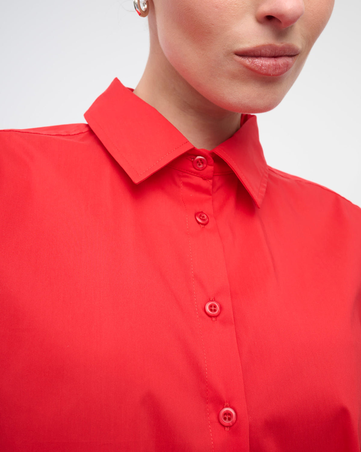 SOPHIA S26 SHIRT