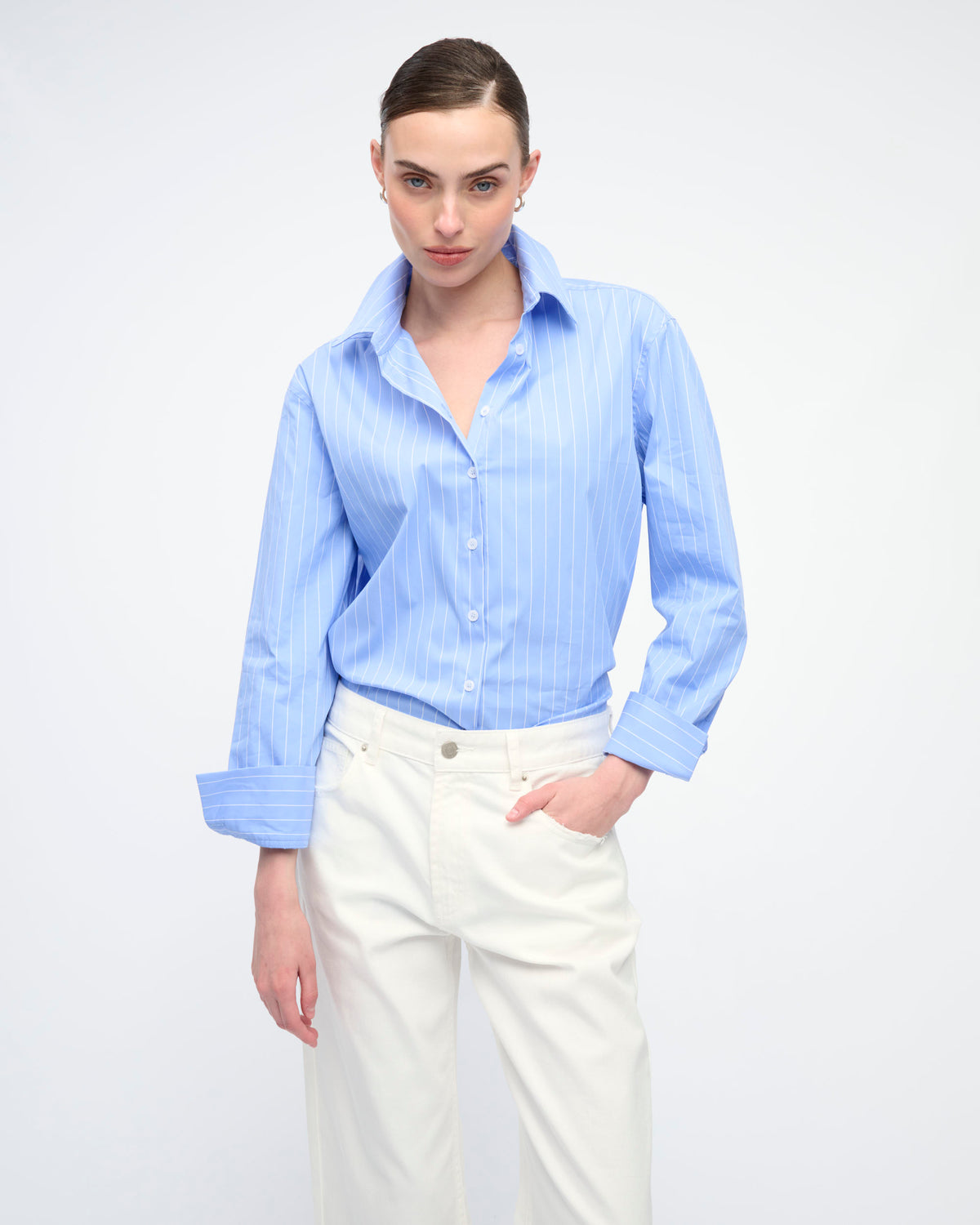 SOPHIA S26 SHIRT