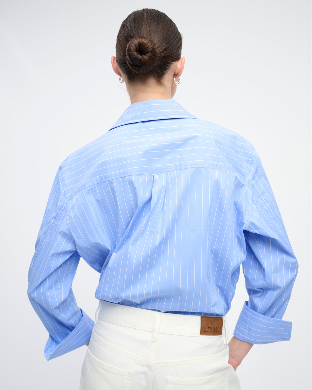 SOPHIA S26 SHIRT