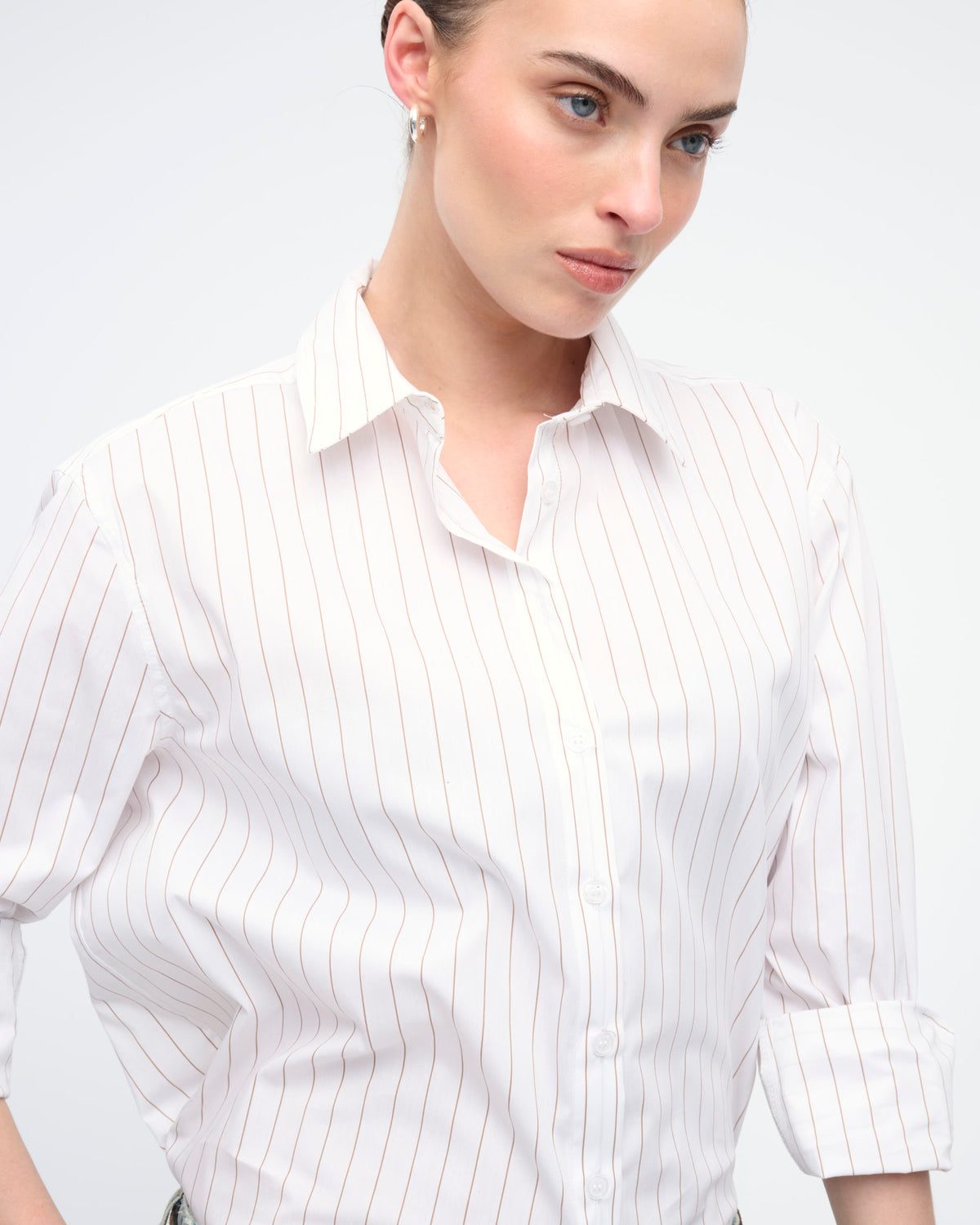 SOPHIA S26 SHIRT