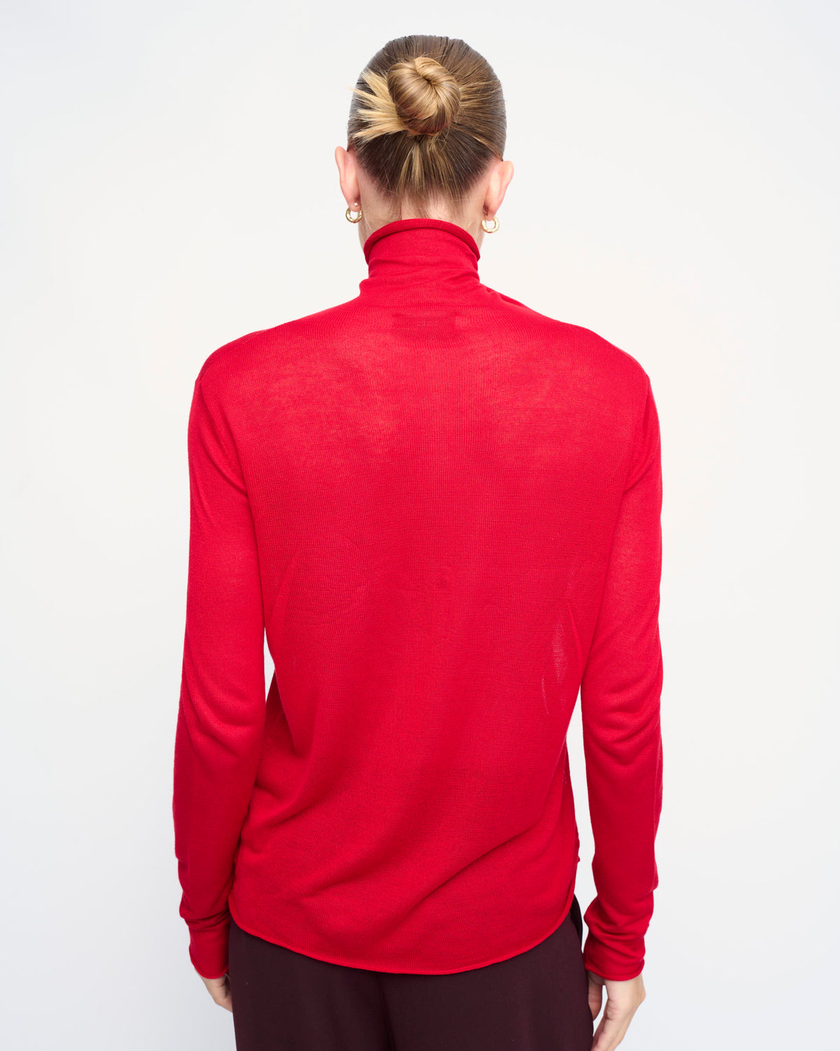 STEVIE 26 SWEATER