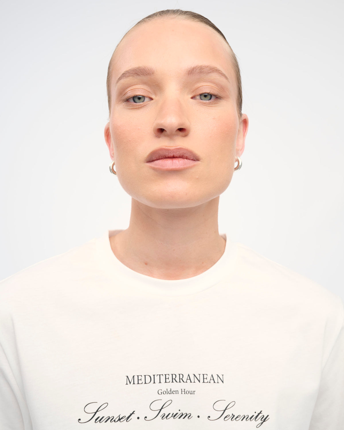 TLV TEE SHIRT
