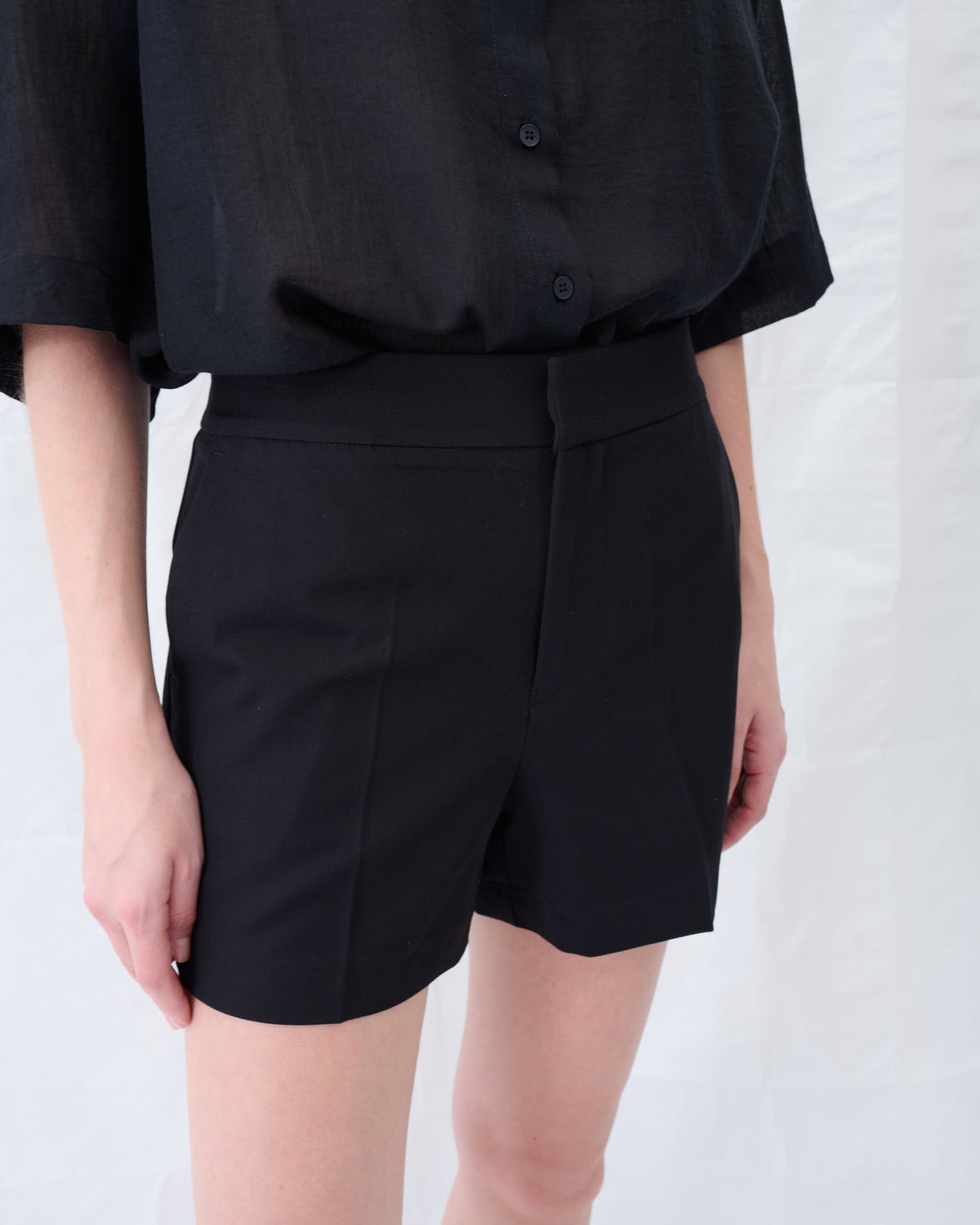 TOBY SHORTS