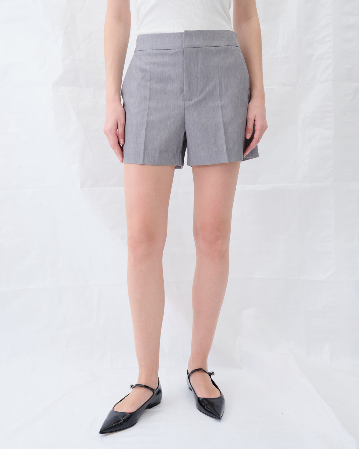 TOBY SHORTS