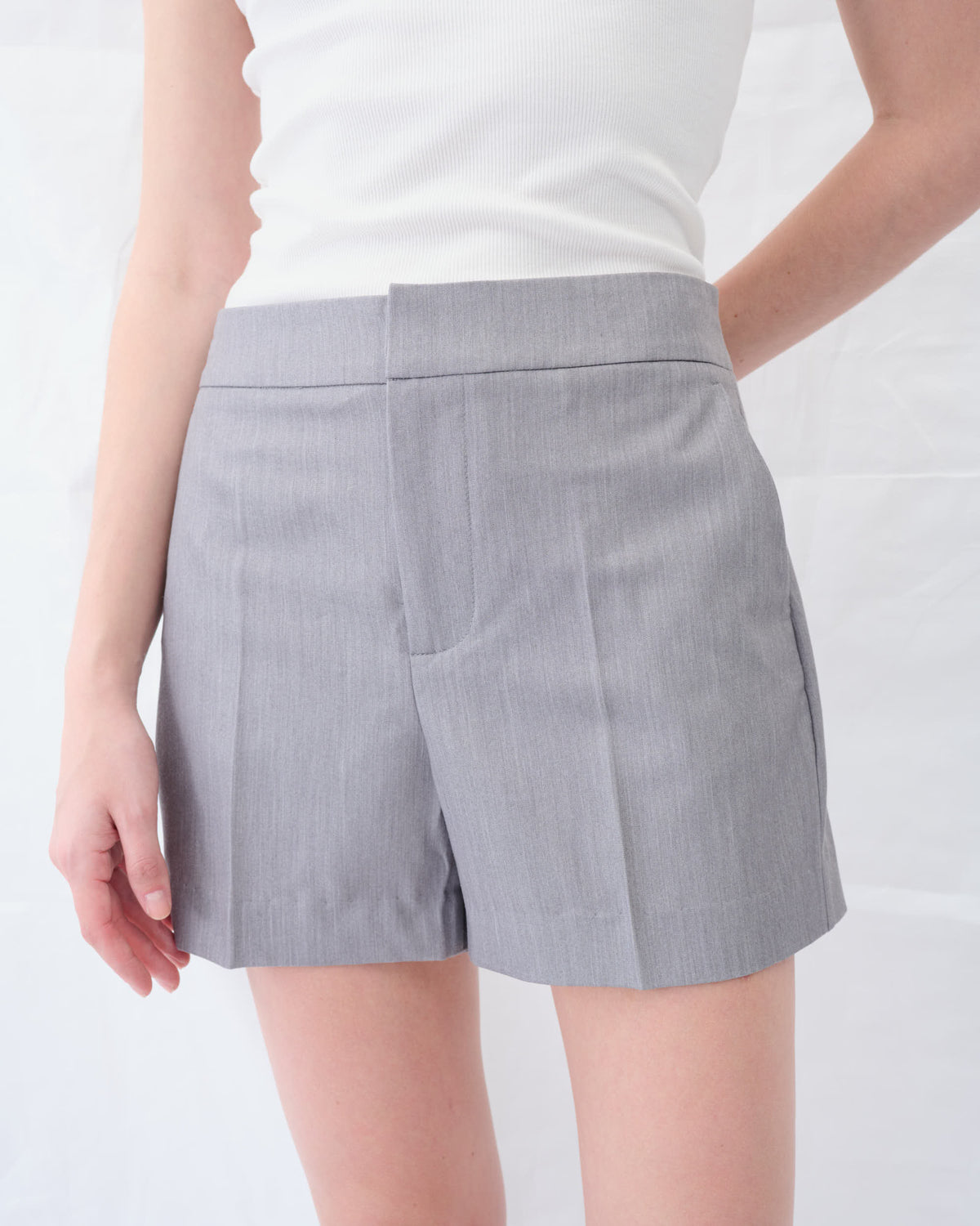 TOBY SHORTS