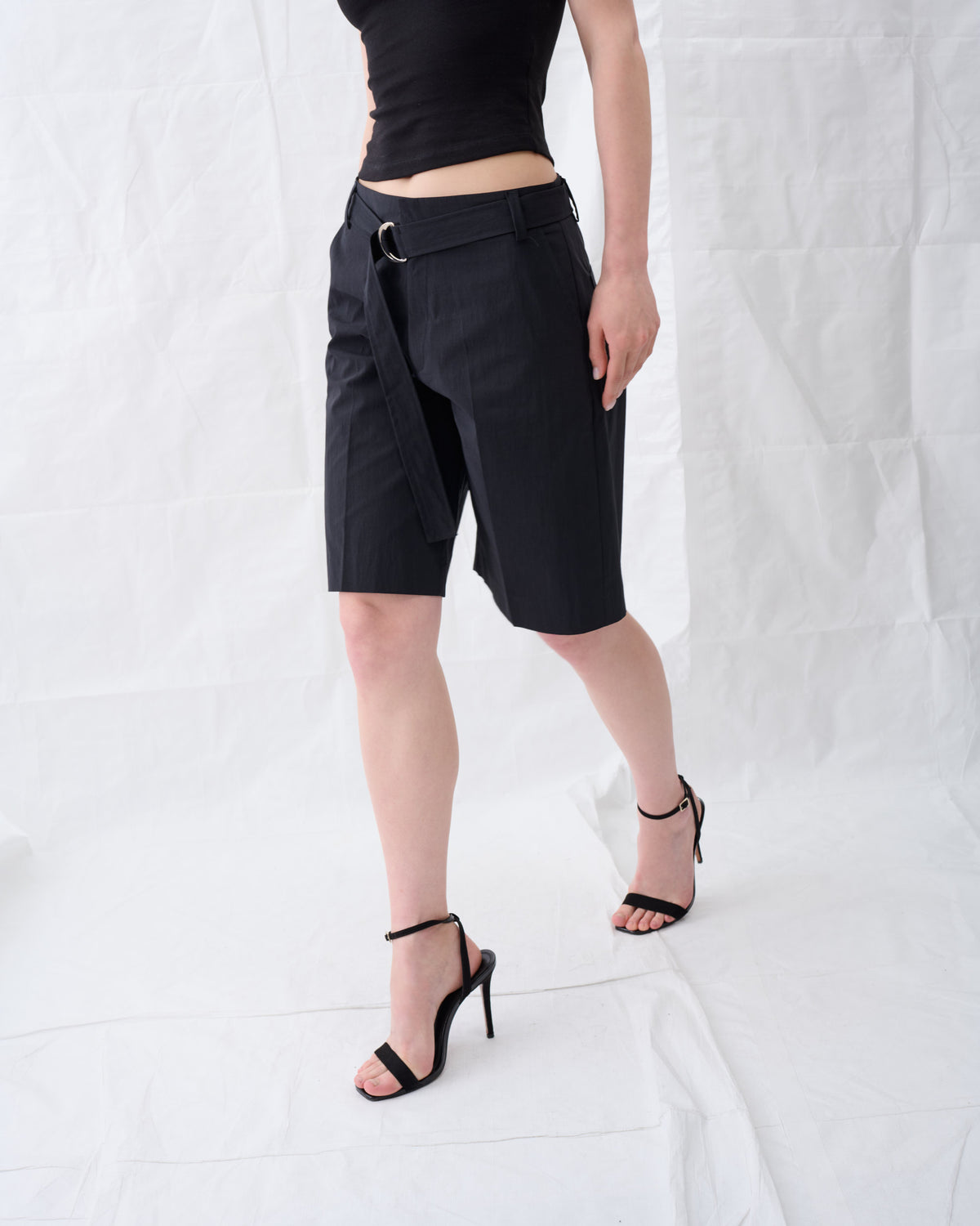 TRISTAN PANTS