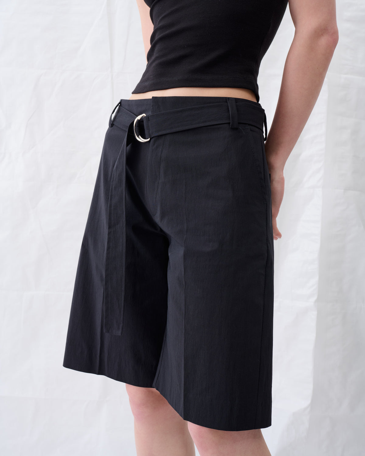 TRISTAN PANTS