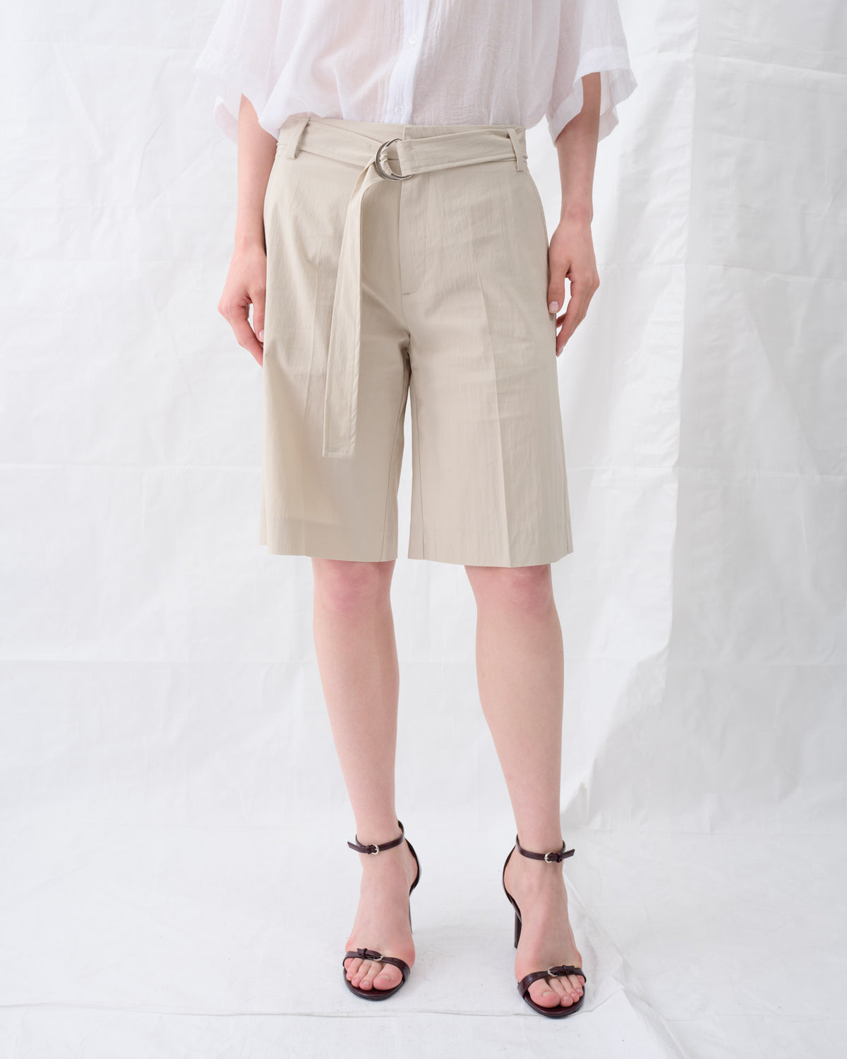 TRISTAN PANTS