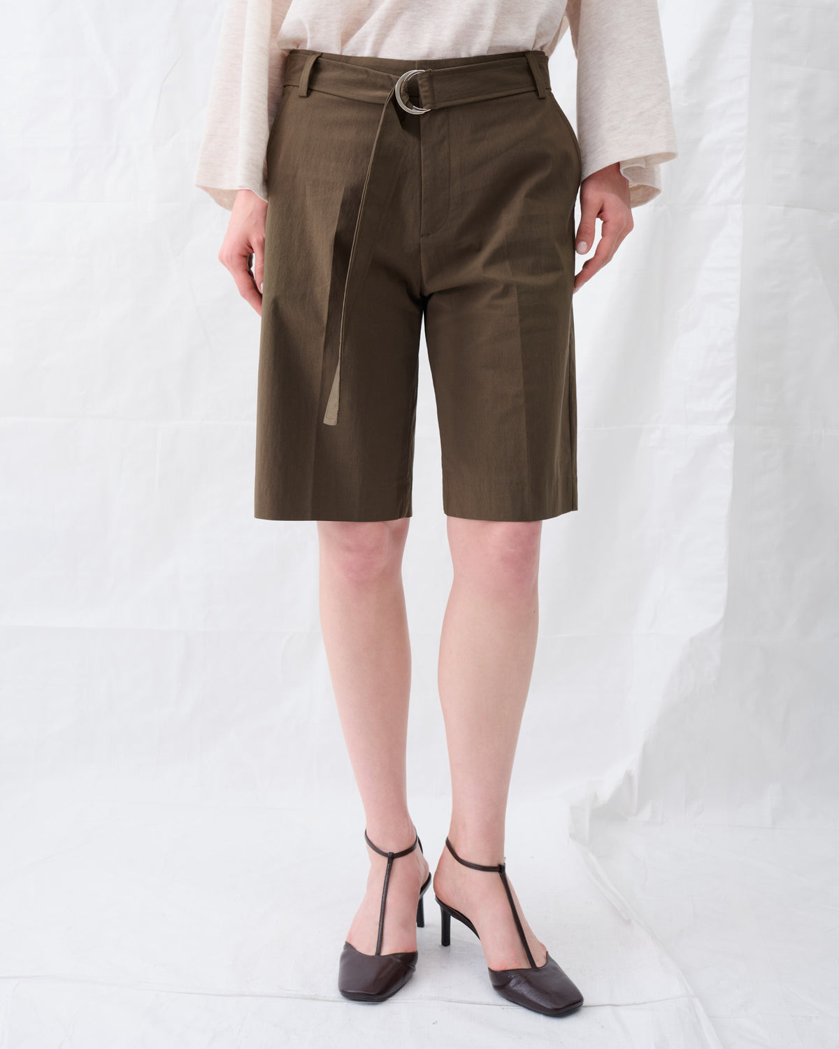 TRISTAN PANTS