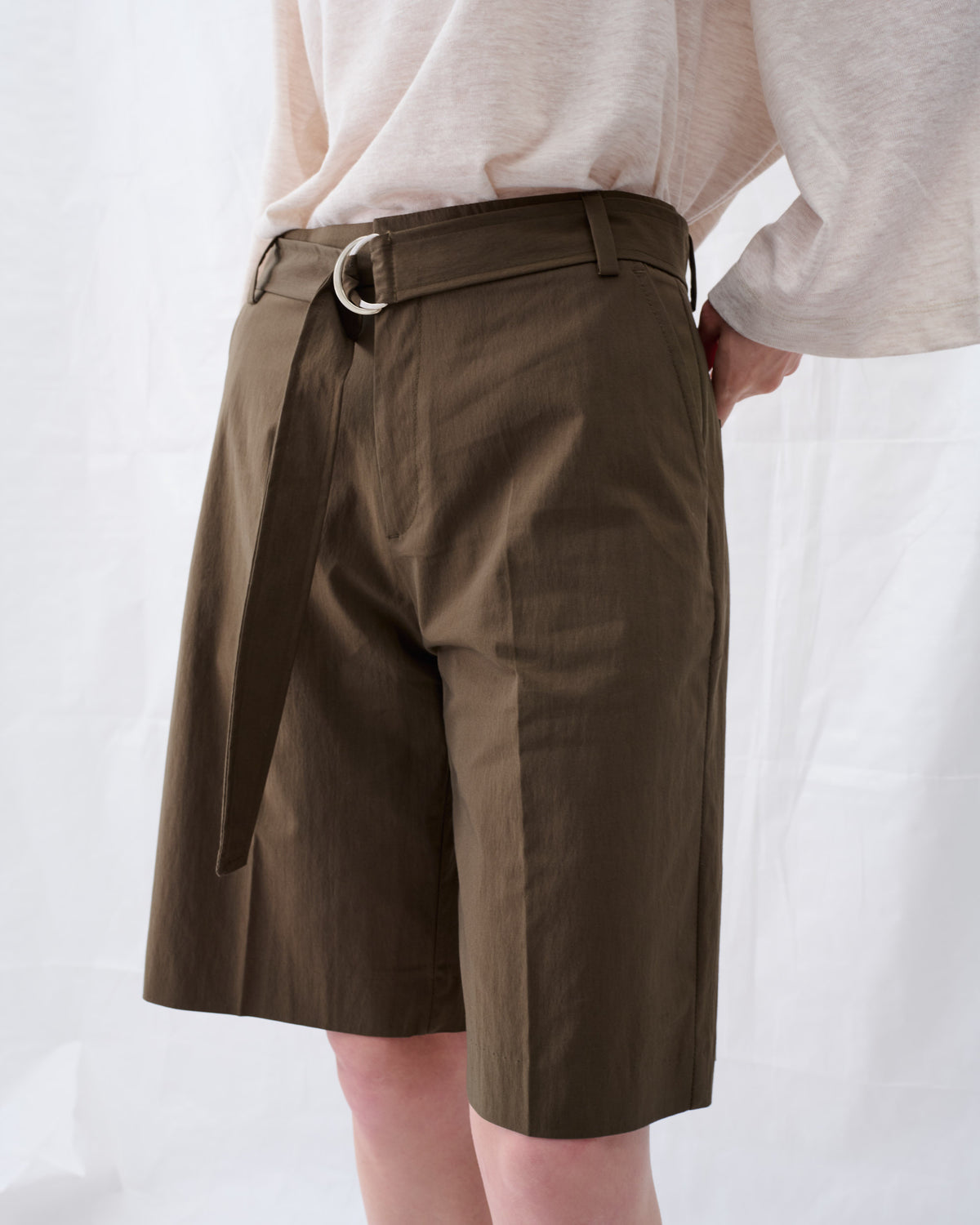 TRISTAN PANTS