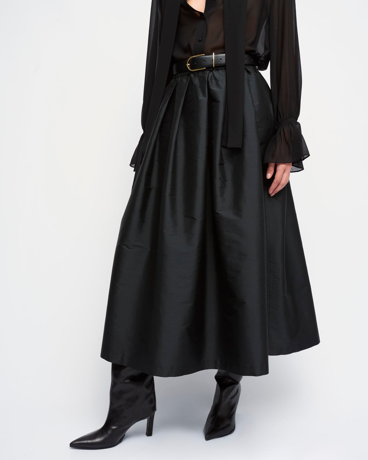 TULIP 26 SKIRT
