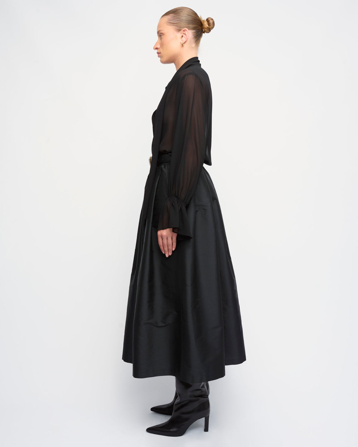 TULIP 26 SKIRT