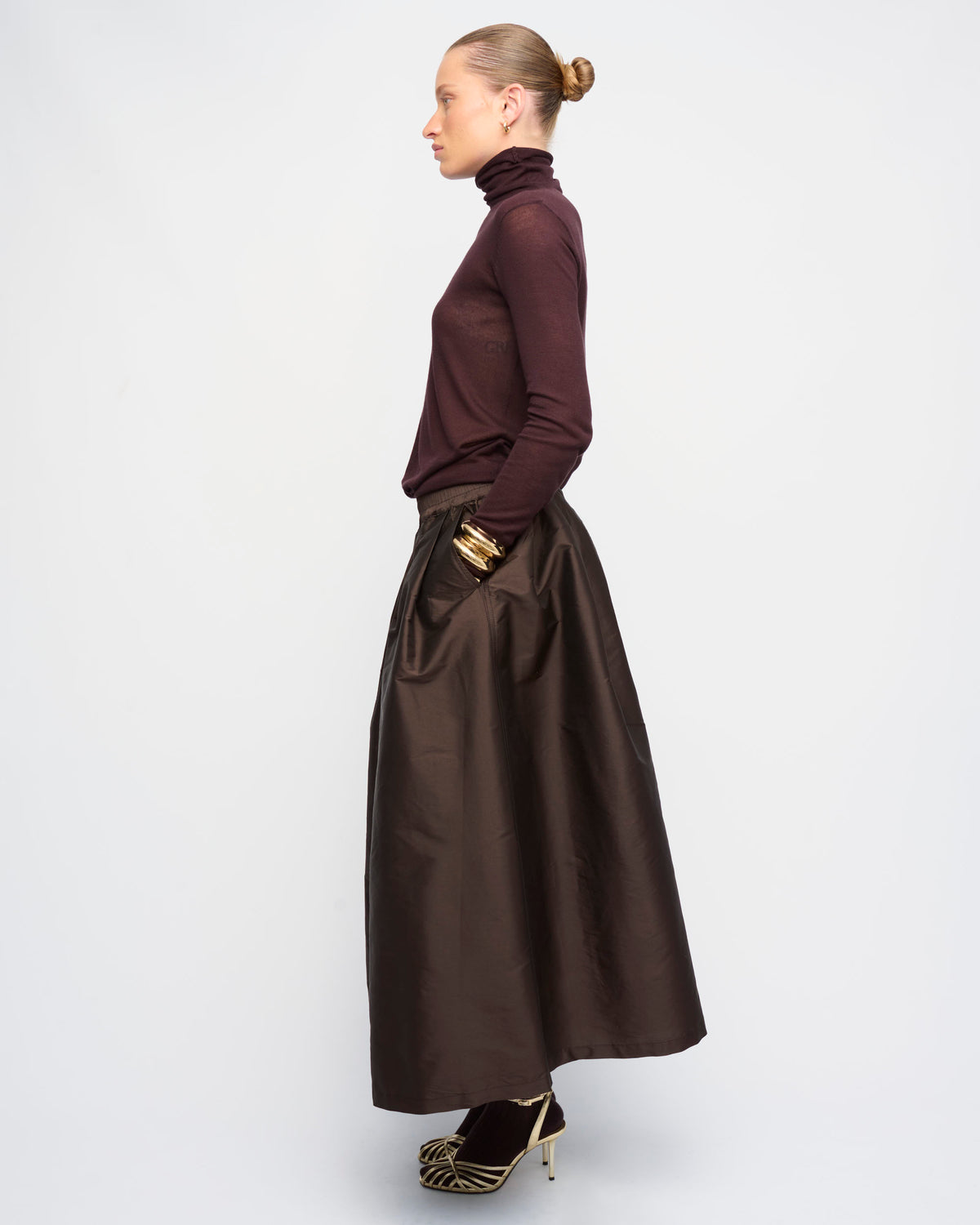 TULIP 26 SKIRT