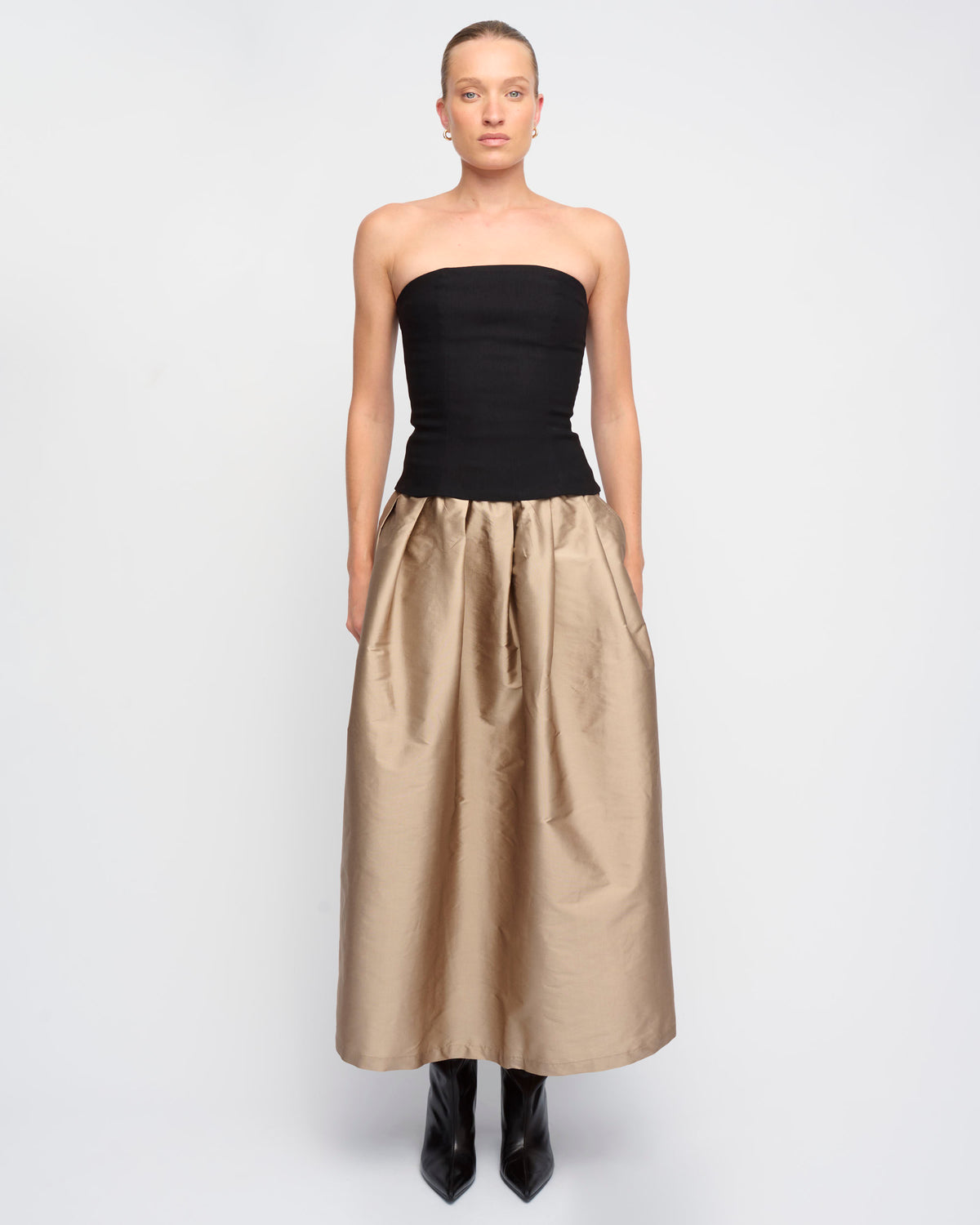 TULIP 26 SKIRT
