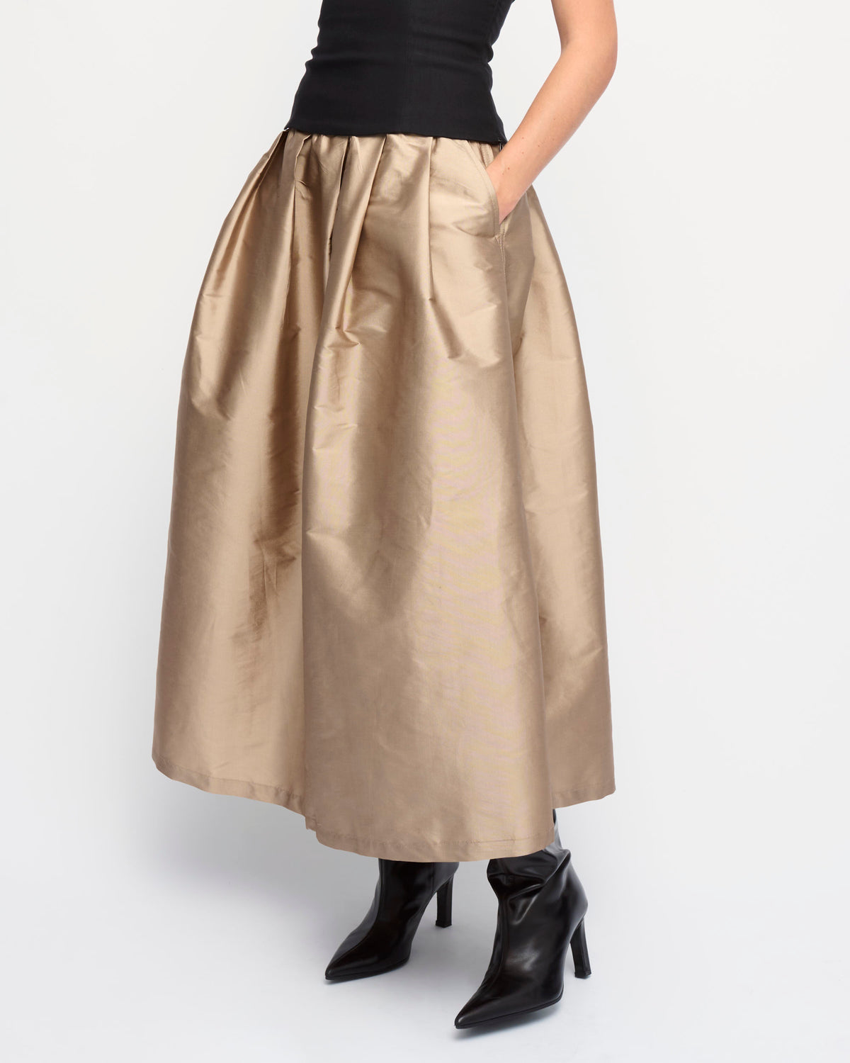 TULIP 26 SKIRT
