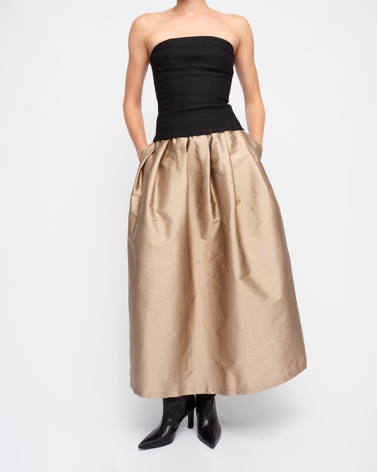 TULIP 26 SKIRT