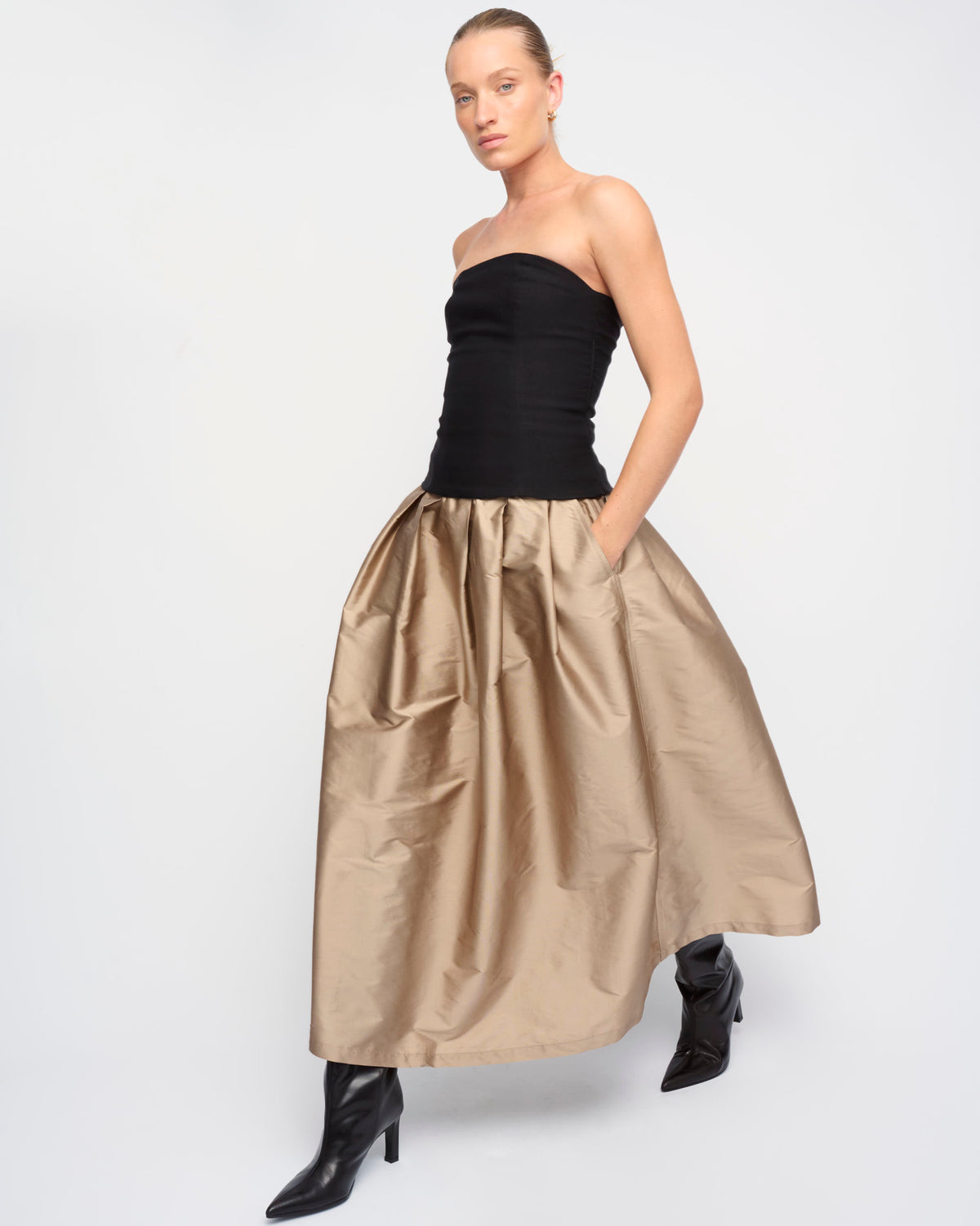 TULIP 26 SKIRT