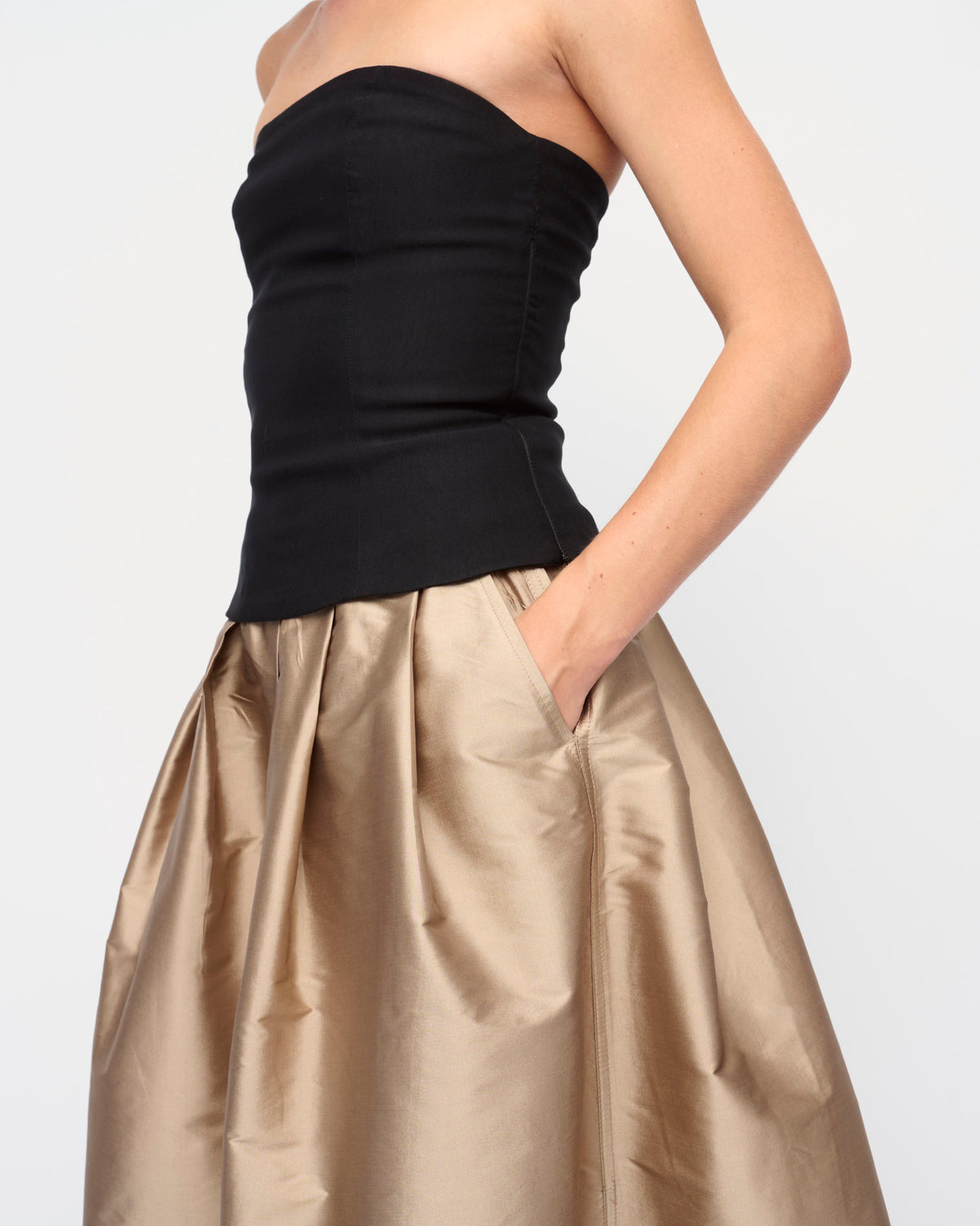TULIP 26 SKIRT