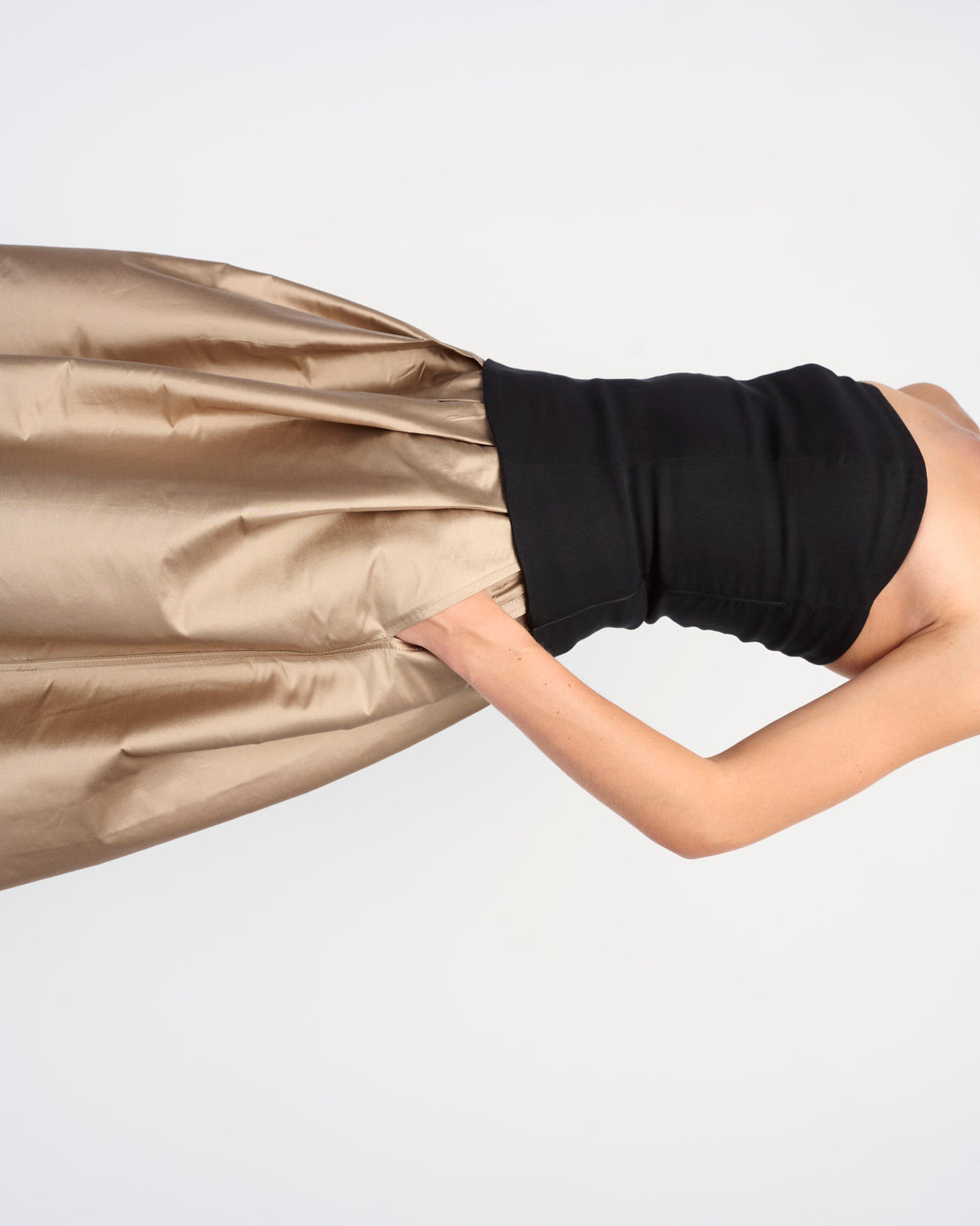 TULIP 26 SKIRT