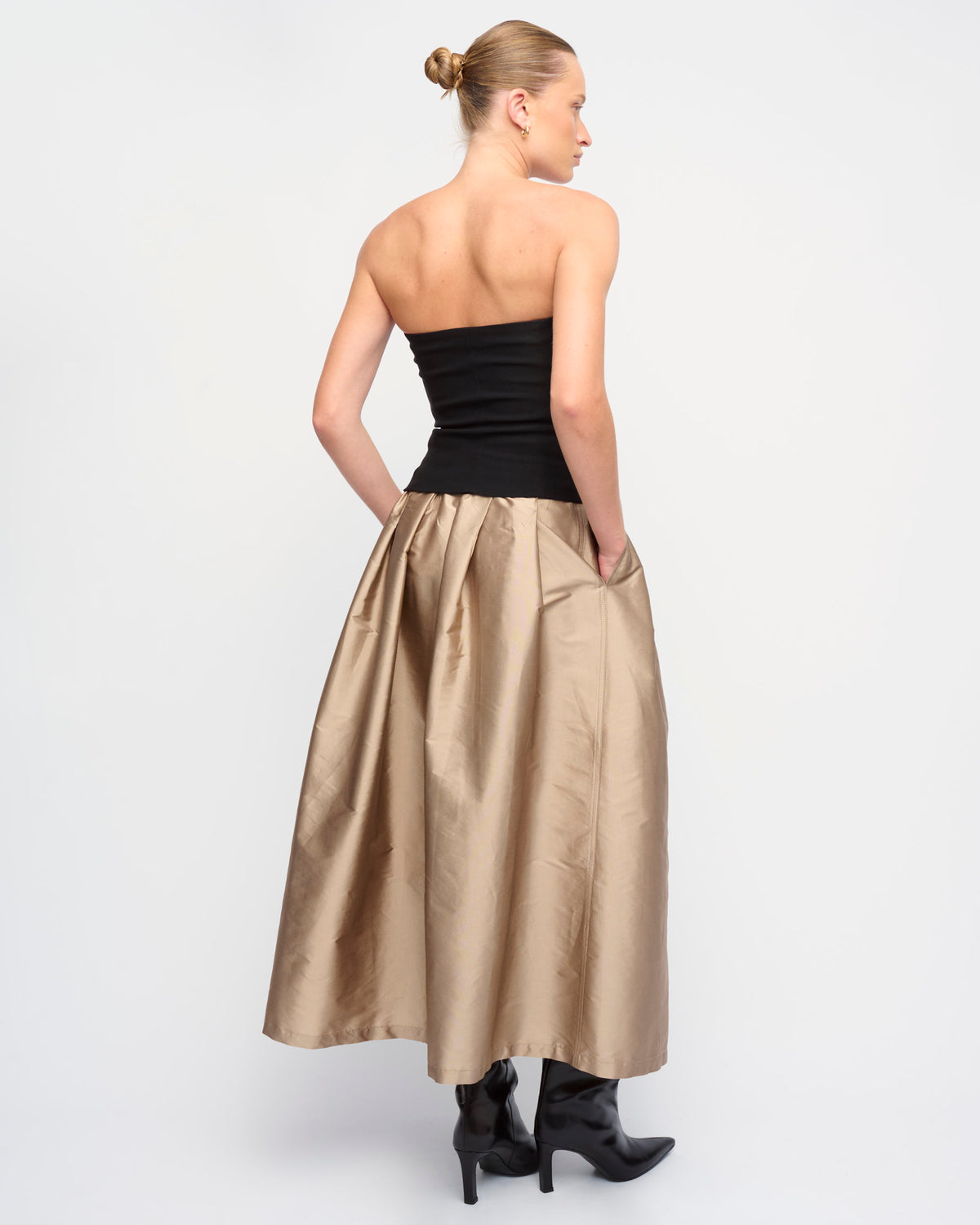 TULIP 26 SKIRT